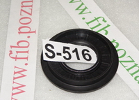 SIMERING 40X72/86X10.2/15.5 R